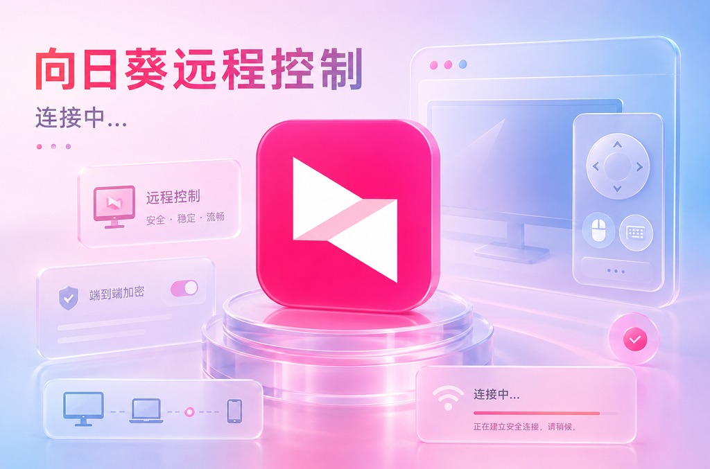 纸飞机怎么用虚拟号注册：完整指南与实用技巧