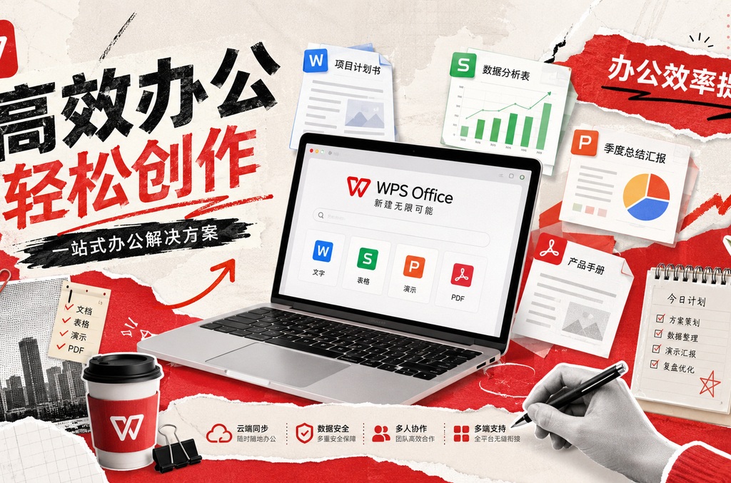 纸飞机怎么调中文版：2025最新Telegram中文设置完整教程