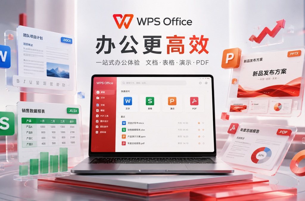 纸飞机怎么给所有人发信息：从创意到实现的完整指南