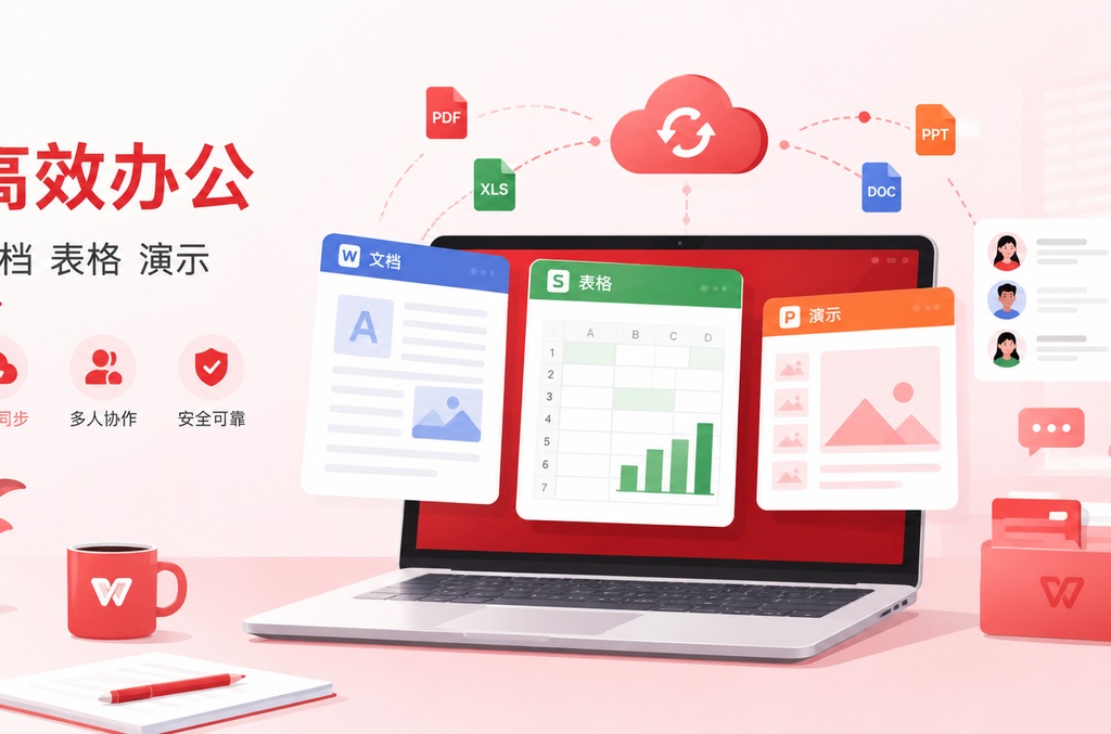 纸飞机相机打不开怎么办？2024最新解决方法大全