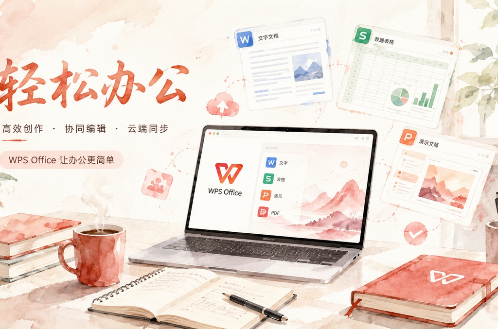 纸飞机怎么截图？2025最新纸飞机截图方法全攻略