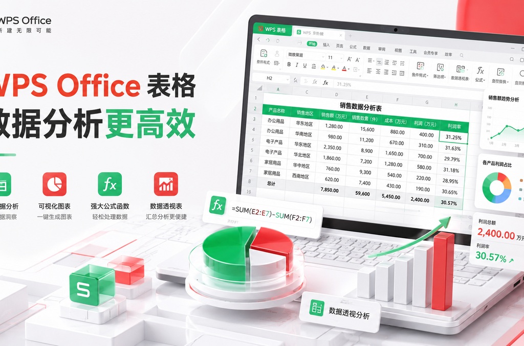 纸飞机怎么一键汉化？2025最新Telegram中文设置完整教程