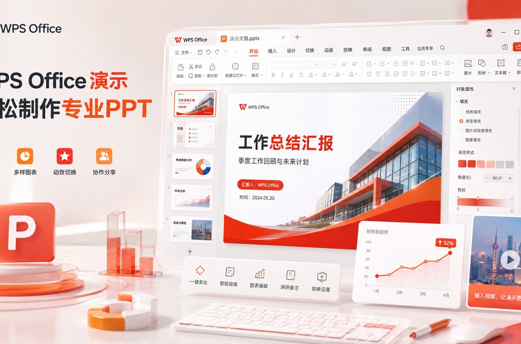 纸飞机被限制私聊怎么解?2025最新原因分析与解除限制完整指南