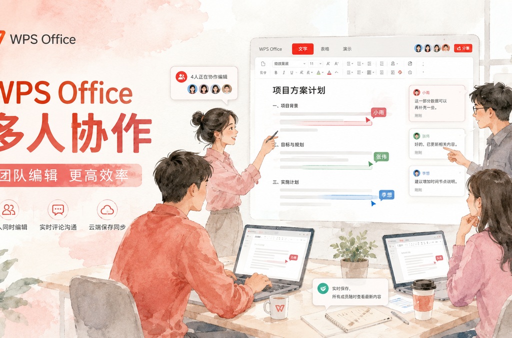 纸飞机机器人推荐：2025年最值得入手的智能编程玩具与选购指南