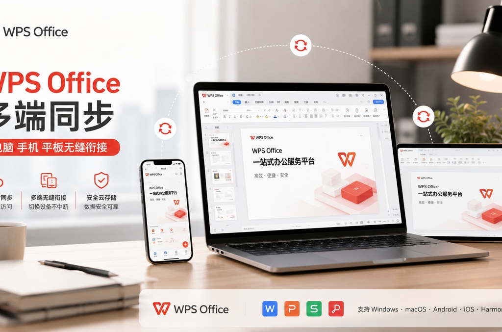 纸飞机怎么隐藏在线状态:全面指南与实用技巧
