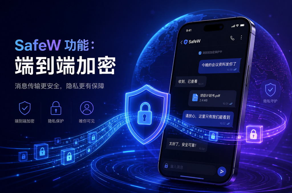 纸飞机socks5代理：全面解析及实用指南