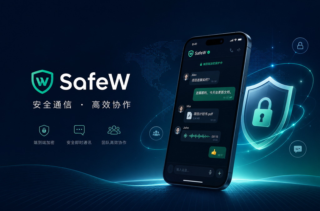 纸飞机怎么汉化：完整教程与常见问题全解析