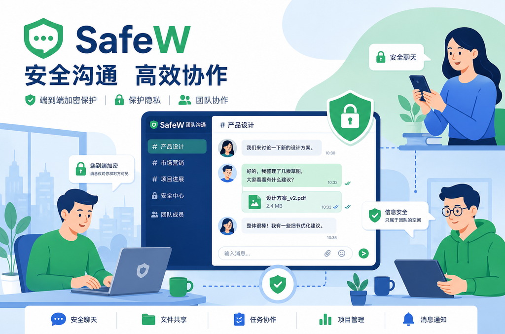纸飞机最新版本:功能升级与玩法详解