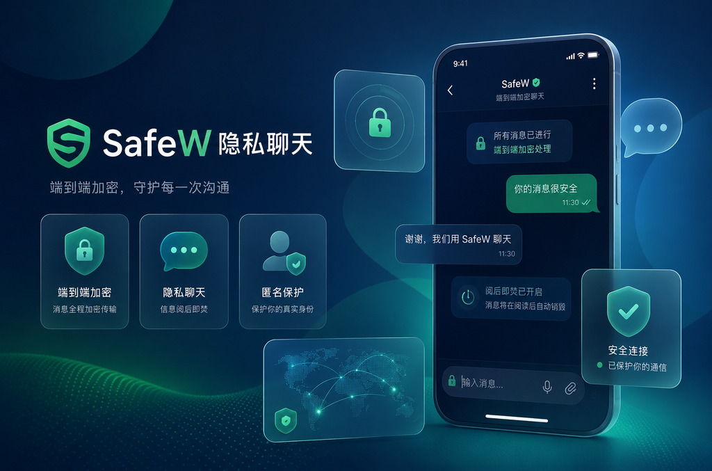 纸飞机更新失败怎么办？2025最新原因分析与完整解决指南