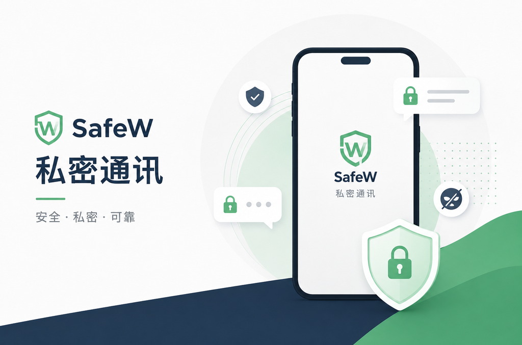 纸飞机怎么注册？2025最新详细注册教程与常见问题解答