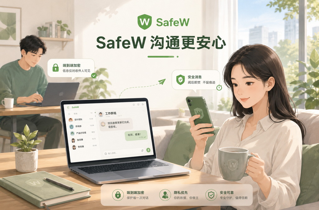 纸飞机怎么踢掉其他设备：Telegram多设备管理全攻略