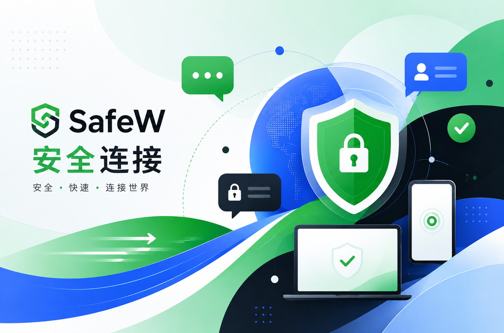 纸飞机官网入口：安全访问与深度使用指南