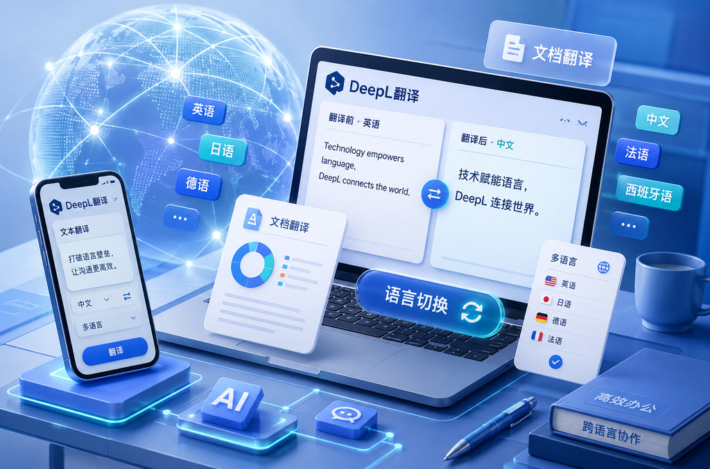 纸飞机怎么输入中文?超详细教程与实用技巧全解析
