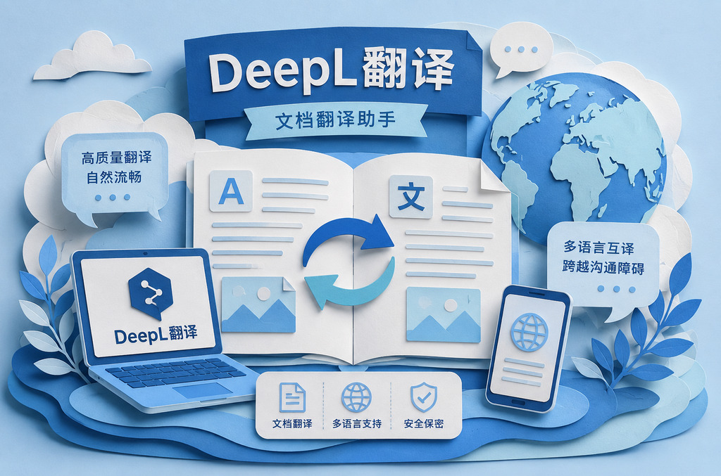 纸飞机动态贴纸下载：创意表达与数字收藏的新潮流