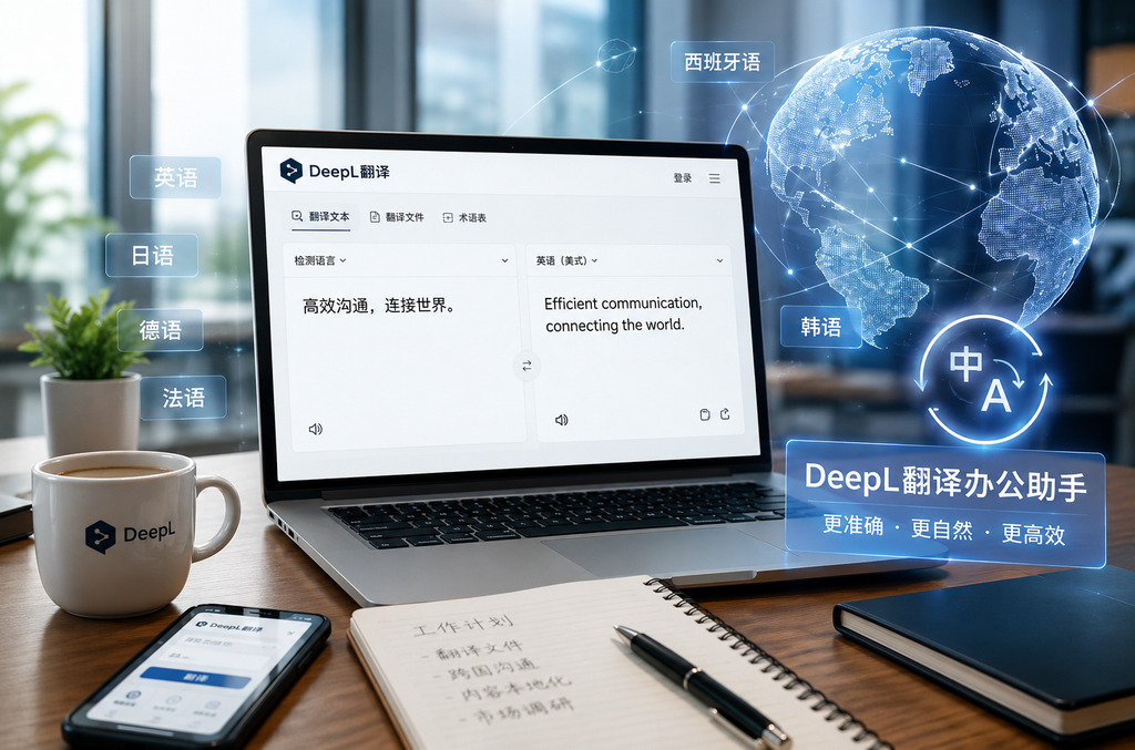 纸飞机官方频道有哪些？全面盘点官方渠道与信息获取指南