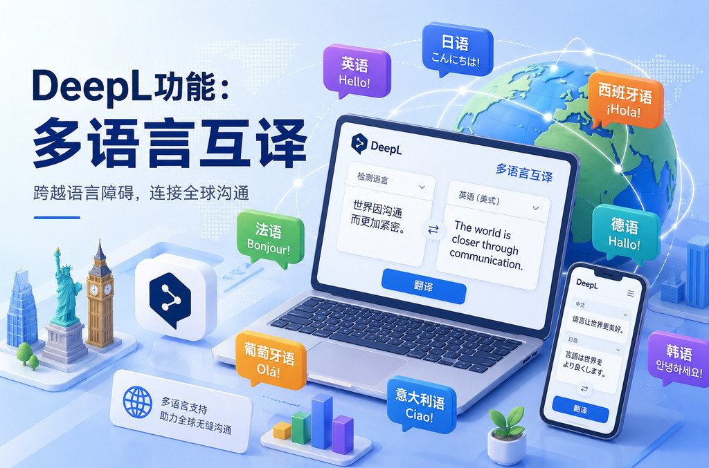 纸飞机视频保存到手机：2024最新完整教程与常见问题解答