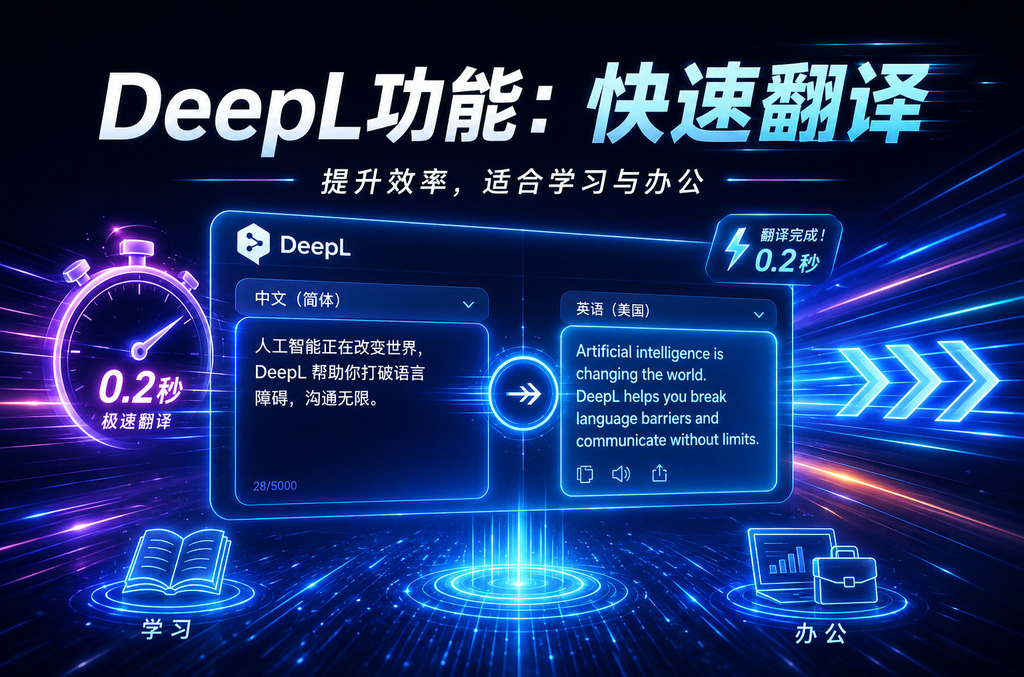 纸飞机Socks5代理:全面解析、使用指南与常见问题解答
