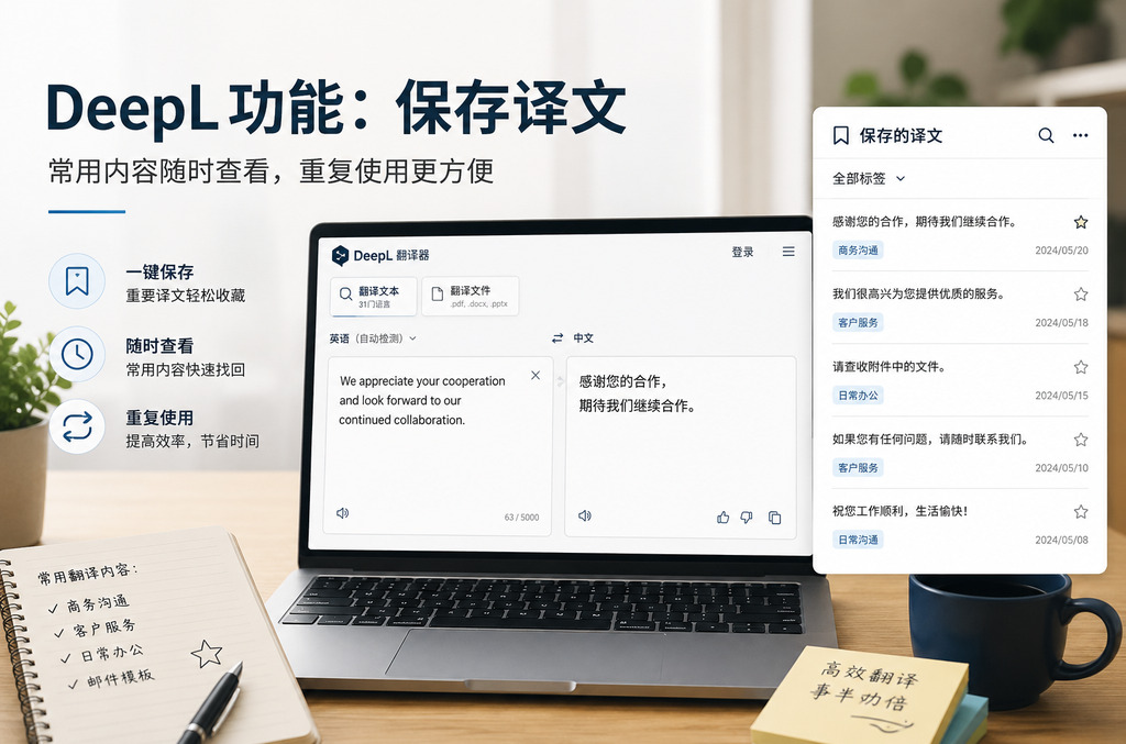 纸飞机动态贴纸下载：让聊天对话更有趣的创意表达指南