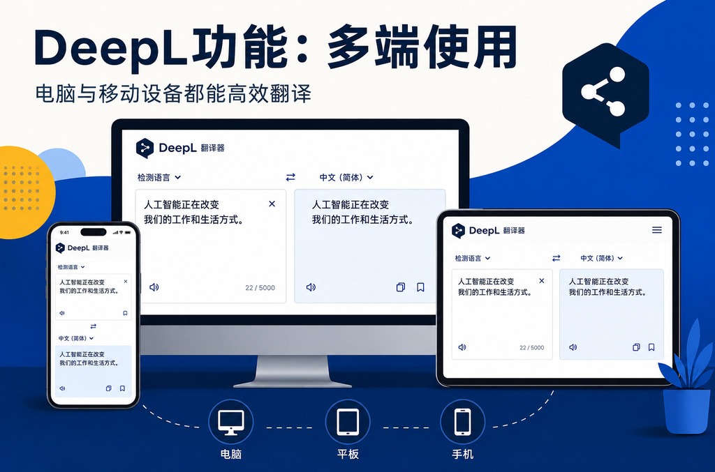 纸飞机端到端加密怎么开？完整设置教程与安全指南