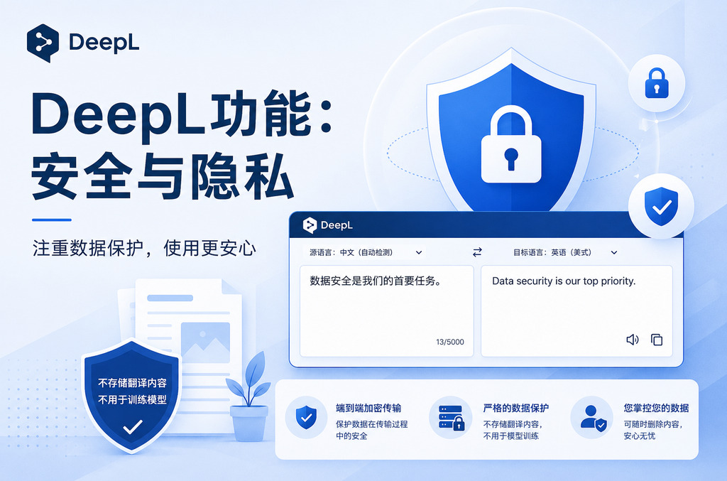 纸飞机消息怎么置顶？2025最新图文教程与常见问题解答