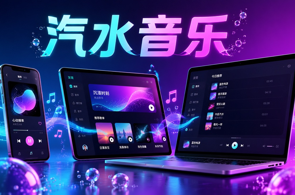纸飞机怎么双向解封？2024最新申诉流程与实用技巧全解析
