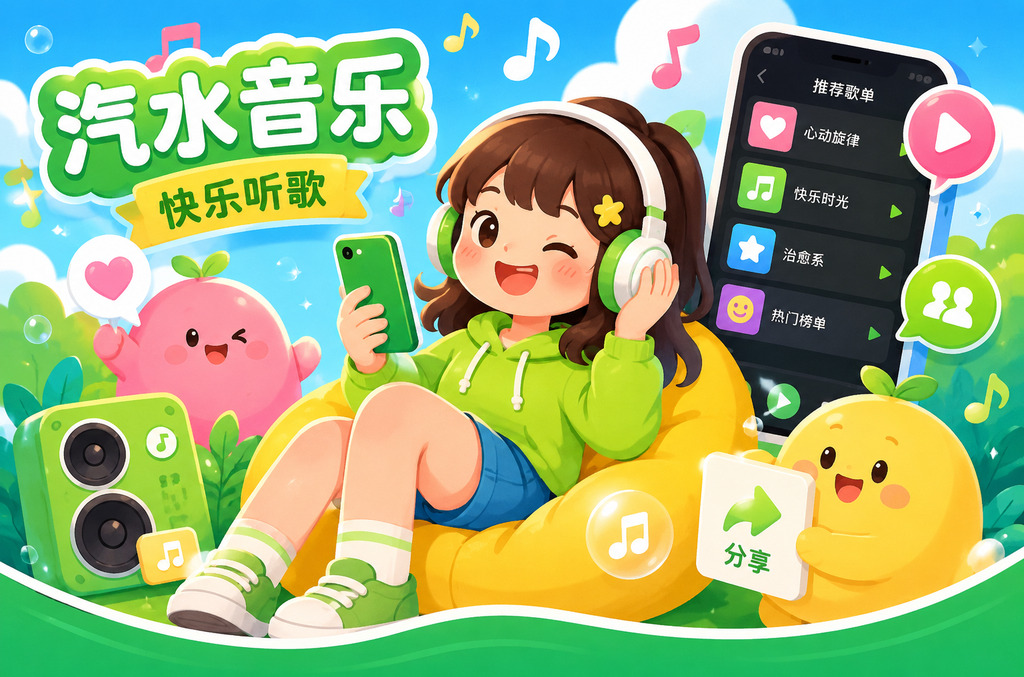 纸飞机骗局有哪些？揭秘网络灰色地带的常见陷阱与防范指南
