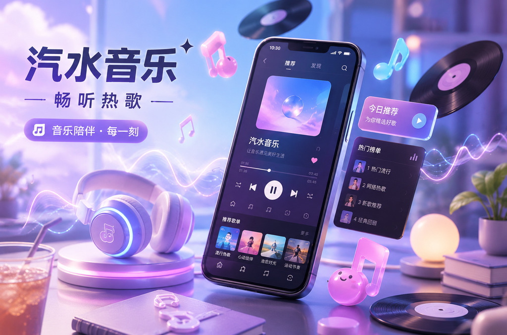 纸飞机绿色版下载全指南：安全获取、功能解析与使用技巧