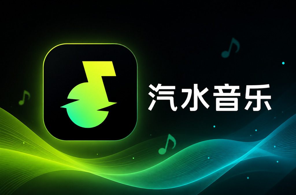 纸飞机怎么发语音？一文掌握纸飞机APP语音消息全攻略