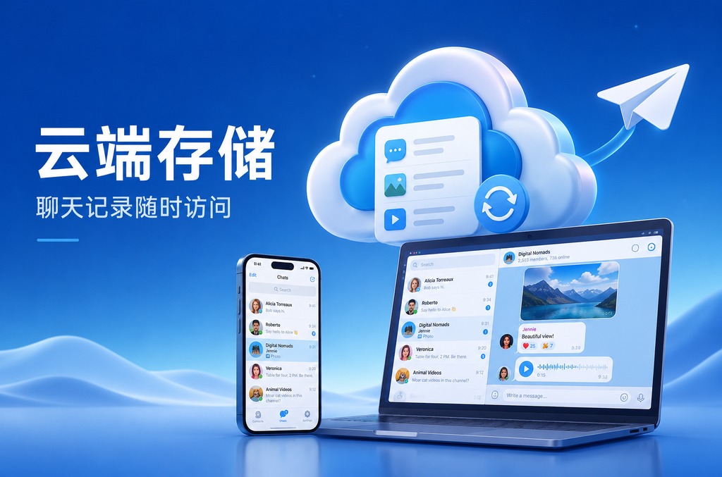 纸飞机如何用验证码登电脑版？90%用户踩过的坑真相揭秘