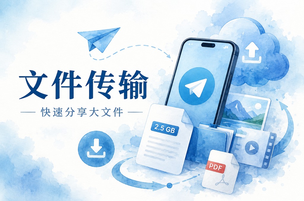 纸飞机怎么加好友?别再瞎找了,这才是最靠谱的方法