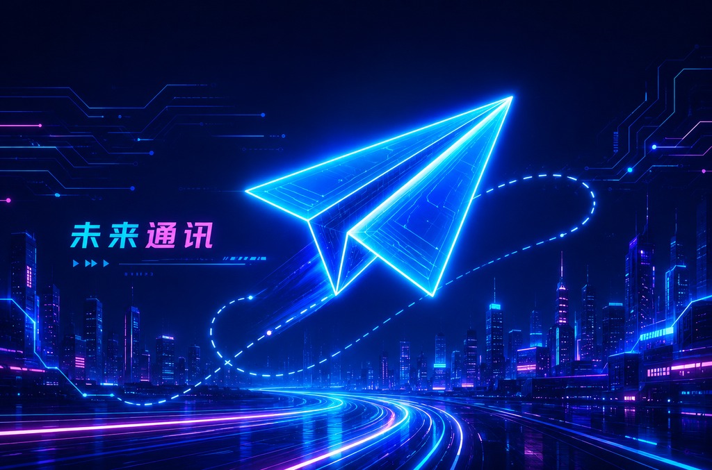 纸飞机mac版下载：高效办公与团队协作的终极指南