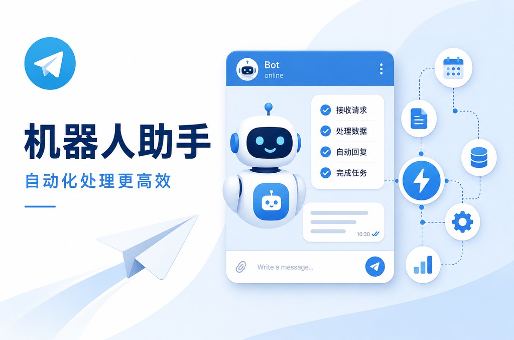 纸飞机如何用验证码登电脑版？90%用户踩过的坑真相揭秘