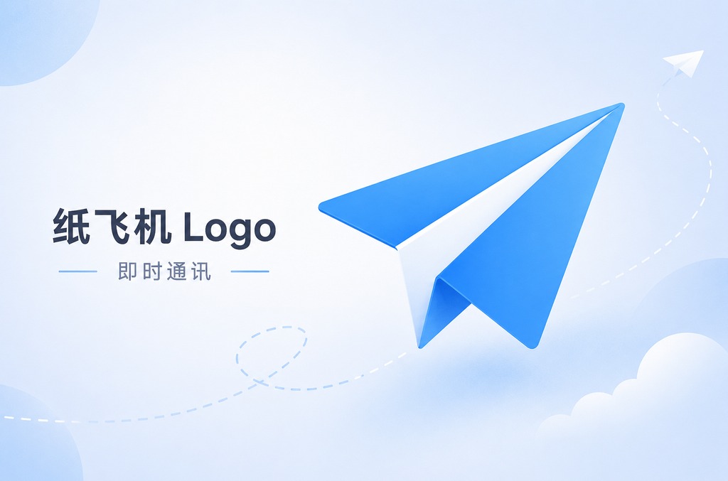 纸飞机高级会员有什么功能?真能提升聊天效率吗?