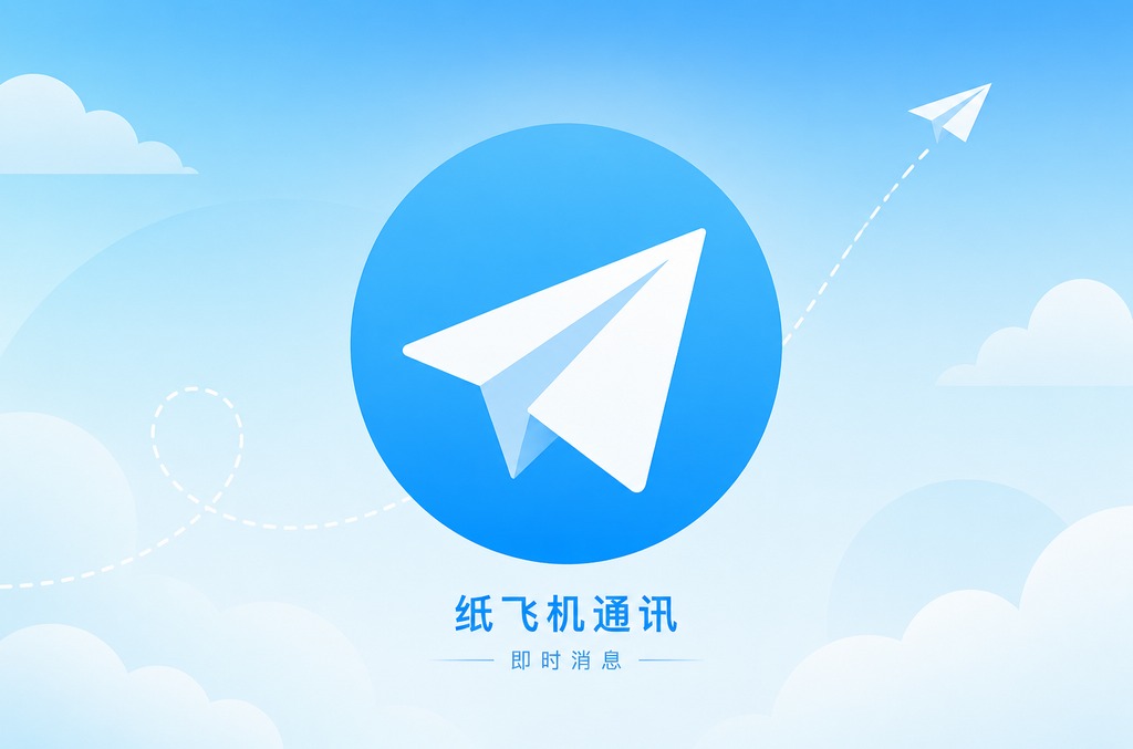 纸飞机群公告怎么写？从零开始掌握核心要点的实用教程