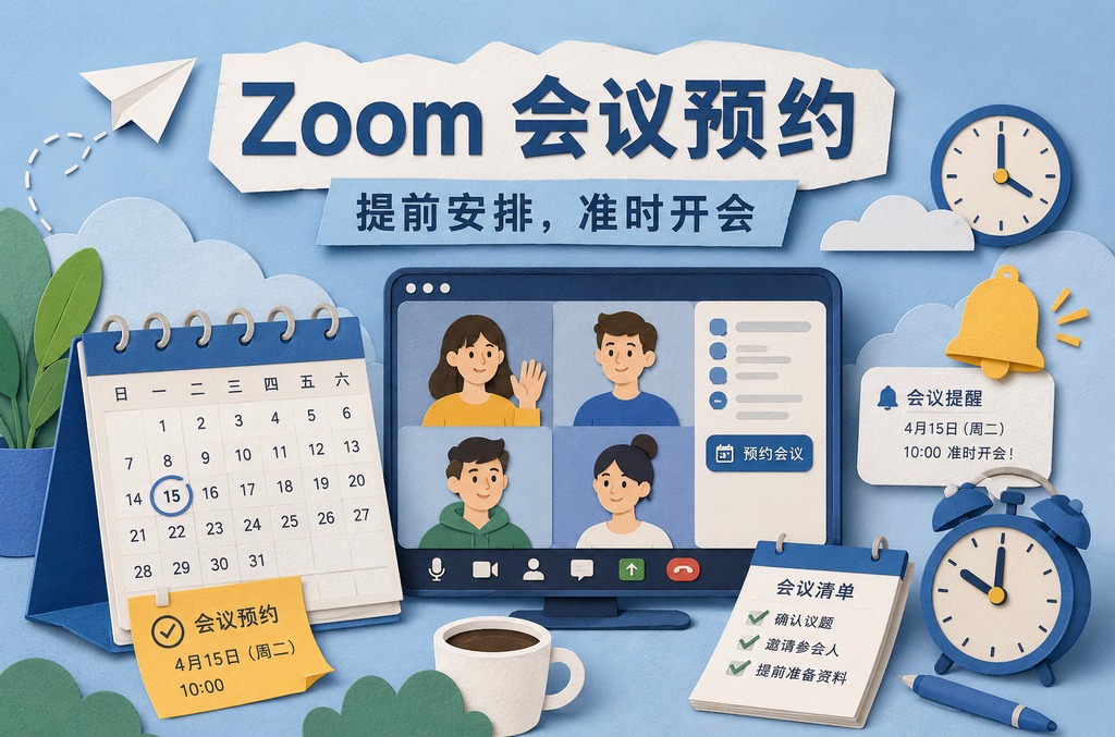 纸飞机单方面删除聊天：深度解析、影响与应对指南