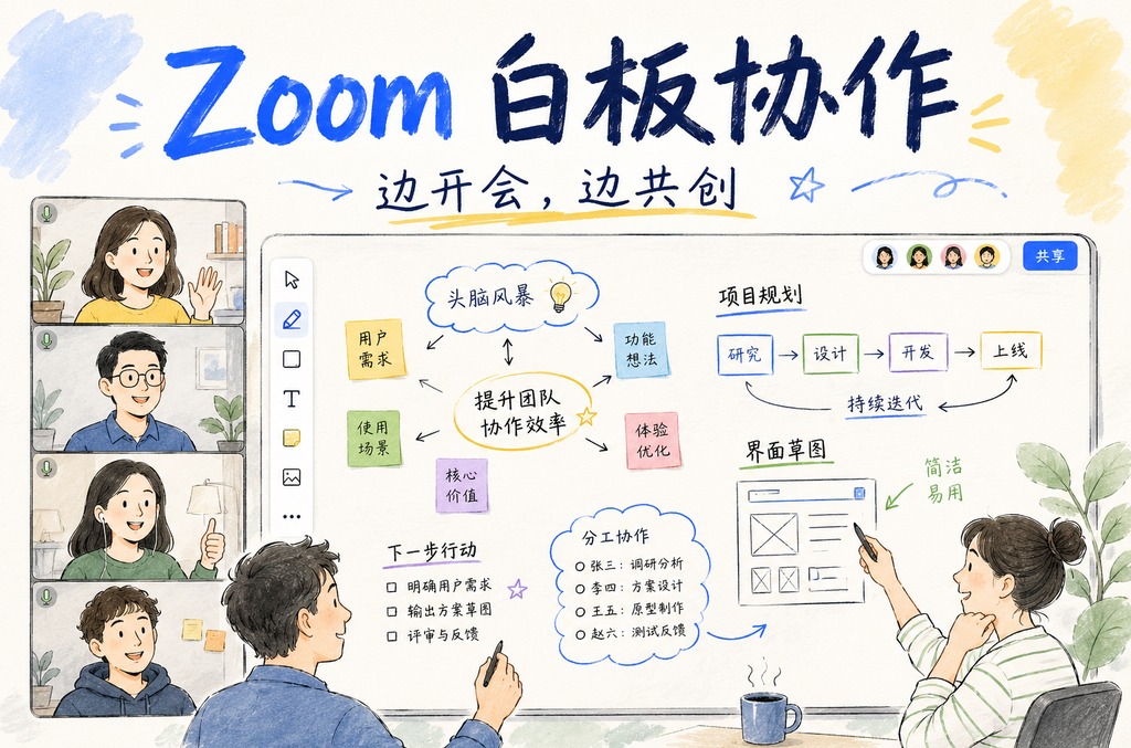 纸飞机聊天软件：功能解析与实用指南