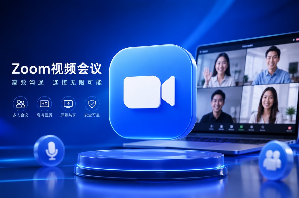 纸飞机官网下载全指南：安全获取、功能解析与常见问题解答