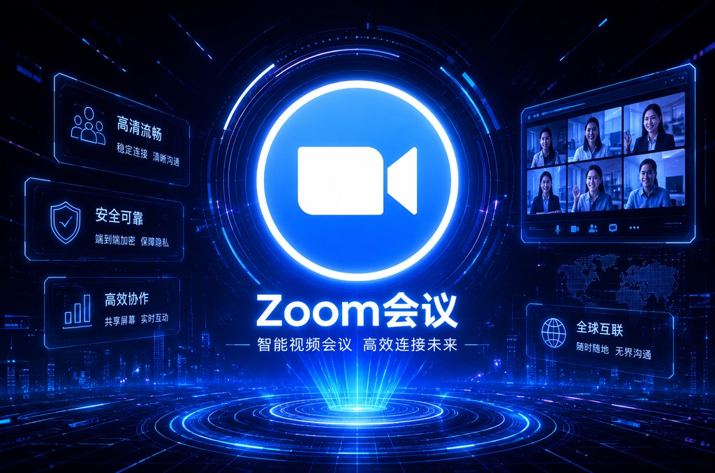 纸飞机搞笑贴纸包：为什么它成了聊天和社交媒体的新宠？