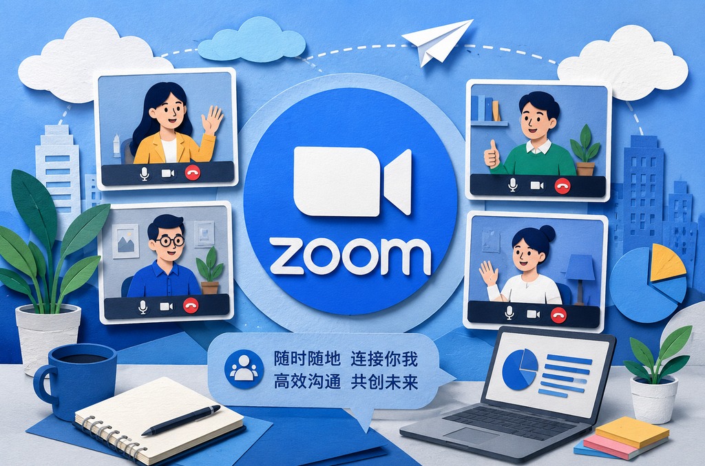 纸飞机Web端怎么进：完整指南与实用技巧