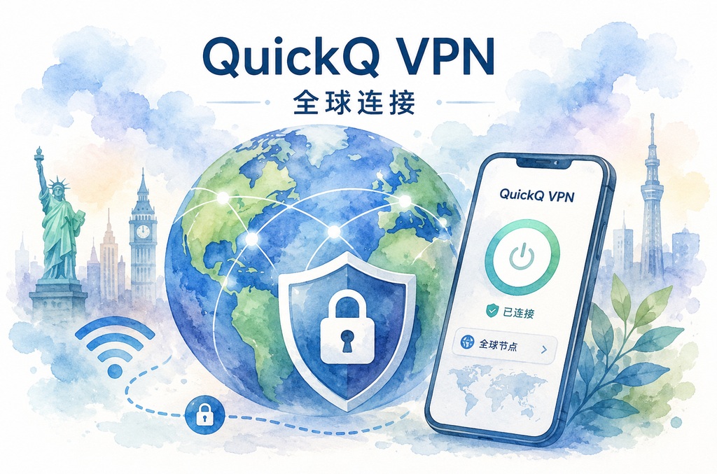 纸飞机私聊阅后即焚怎么弄?完整操作指南与实用技巧