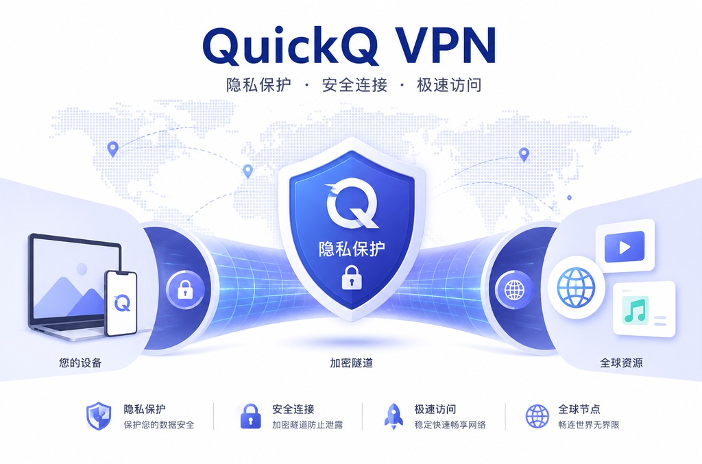 纸飞机怎么看限制内容：全面解析与实用指南