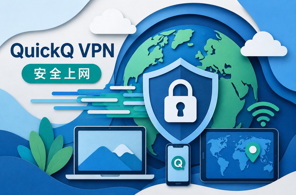 纸飞机视频保存到手机：完整教程与实用技巧