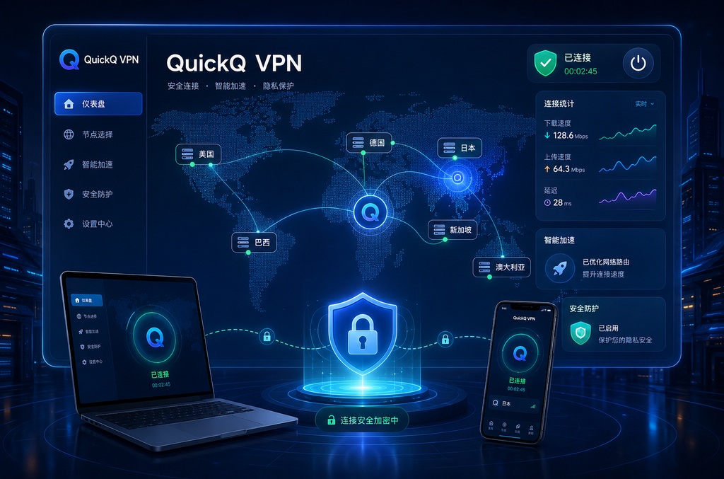 纸飞机ios企业版：解锁iOS应用分发的终极解决方案