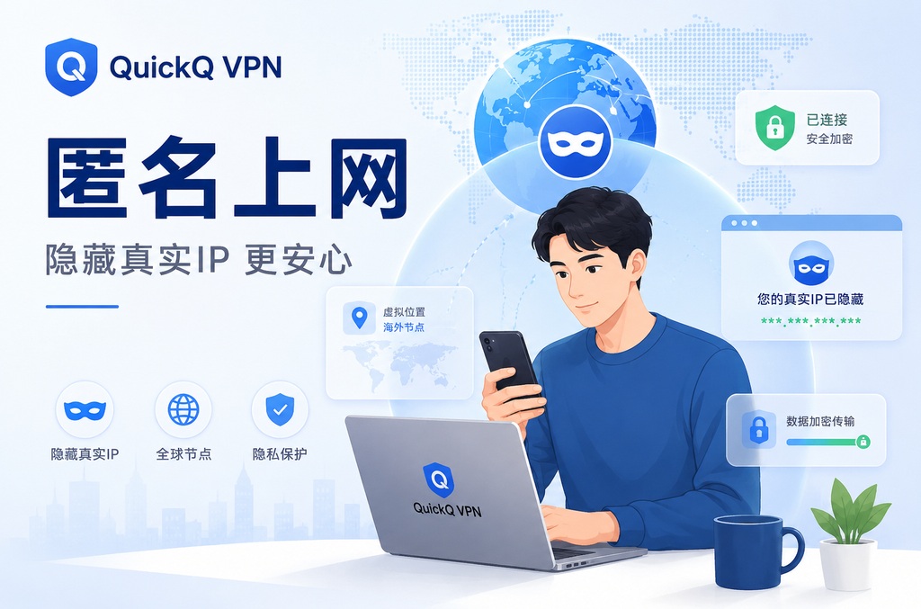 纸飞机主题怎么换？2024最新换肤教程与创意玩法全攻略