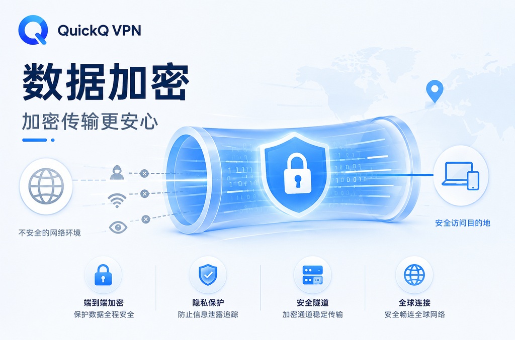 纸飞机怎么拉人进群:高效社群裂变增长实战指南
