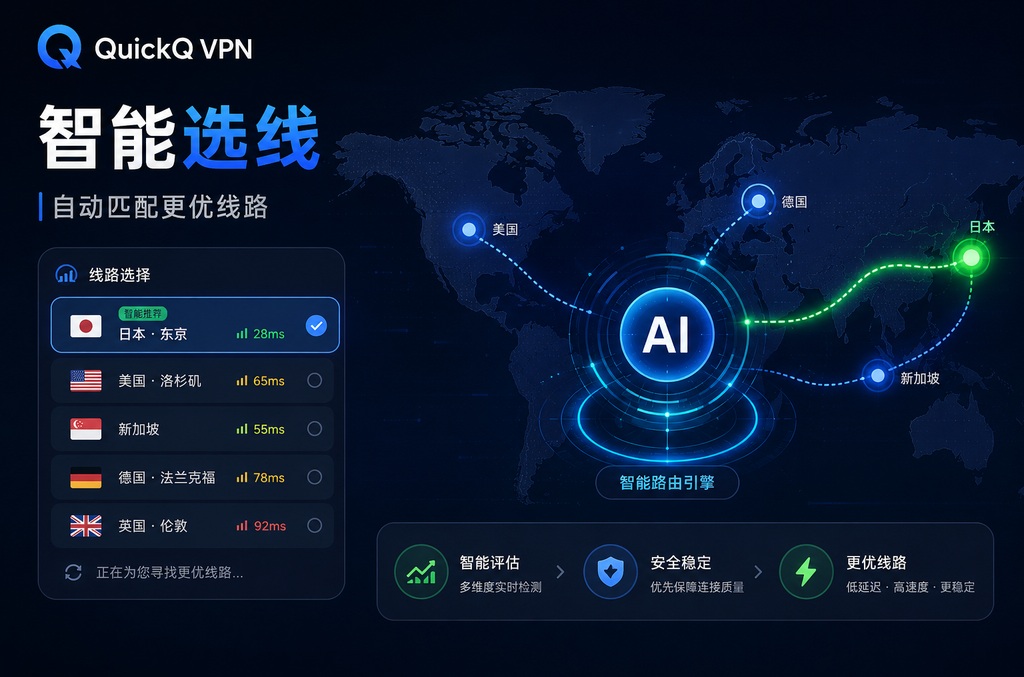纸飞机好玩的频道：探索折纸艺术的无限创意与乐趣
