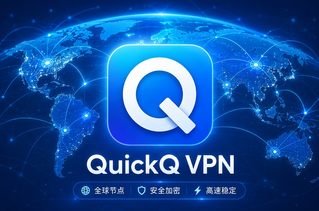 纸飞机验证码发到其他设备:原因、解决方案与安全须知