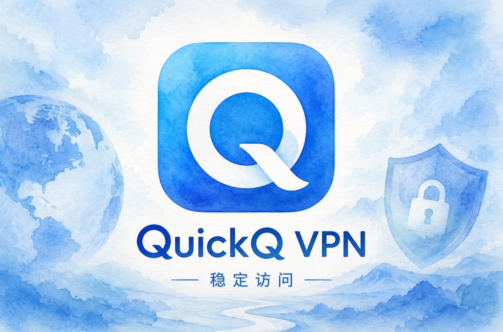 纸飞机mac版下载:高效办公与社交沟通的完美解决方案