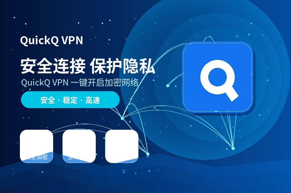 纸飞机群直播功能全面解析：从入门到精通的实操指南