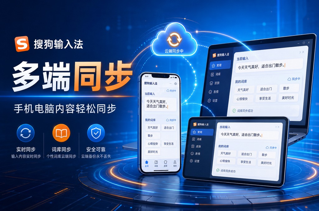 纸飞机中文包：功能解析与使用指南，优化你的通讯体验